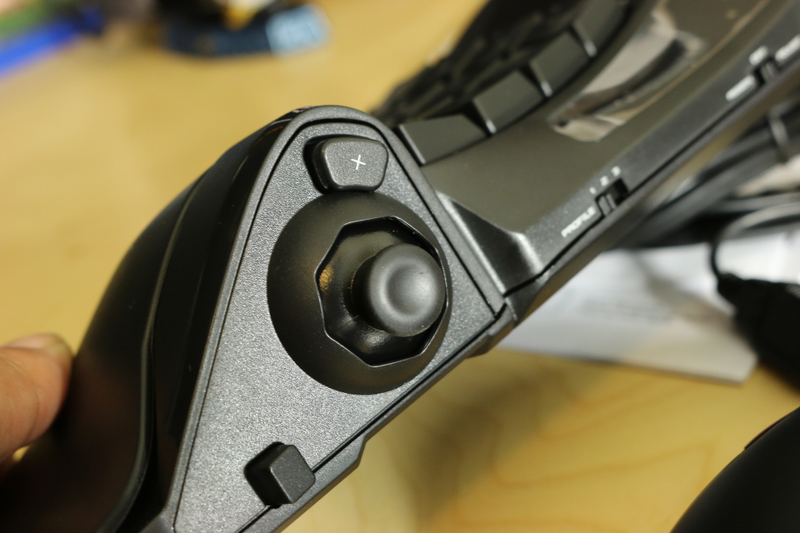 Hello there, X button.